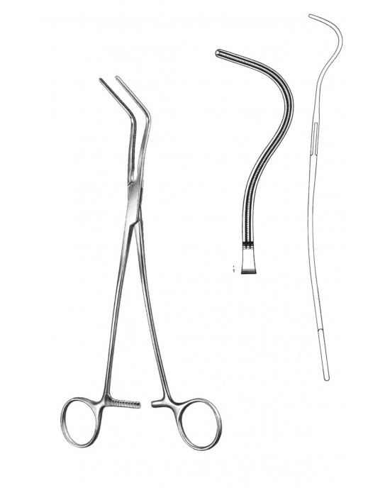 DS- 19-5795-02