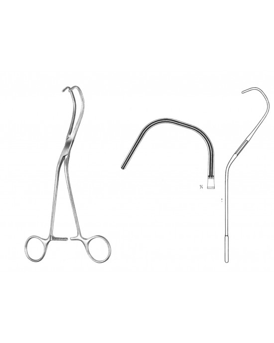 DS- 19-5799-02