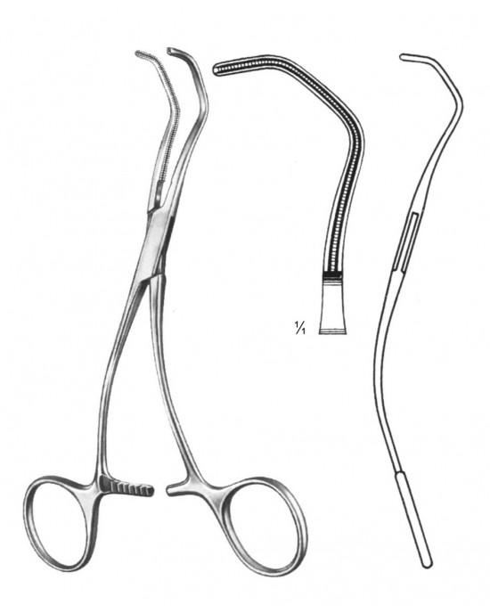 DS- 19-5800-16
