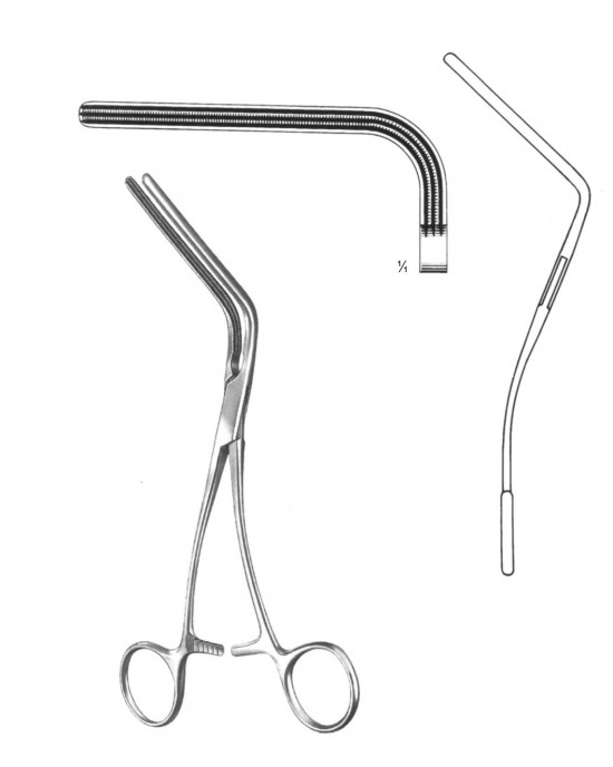 DS- 19-5801-18