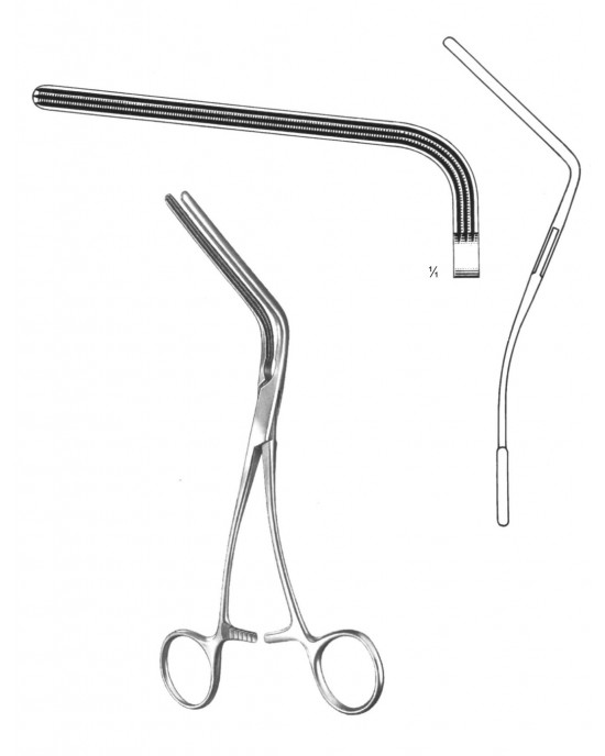 DS- 19-5801-26