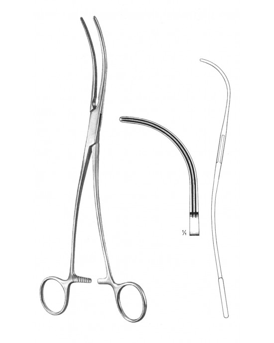 DS- 19-5802-23