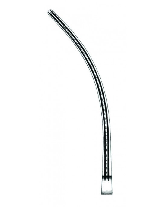 DS- 19-5804-26