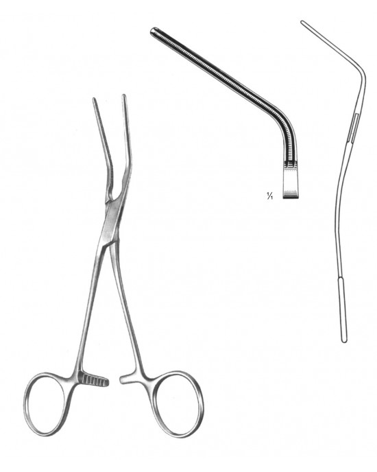 DS- 19-5807-21