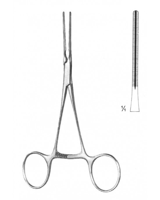 DS- 19-5818-14