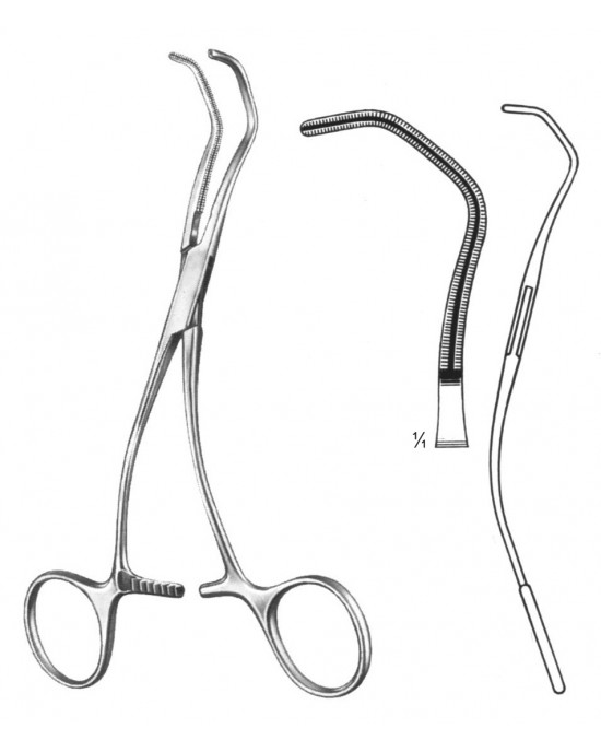 DS- 19-5827-16