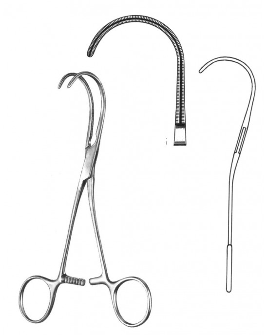 DS- 19-5834-16