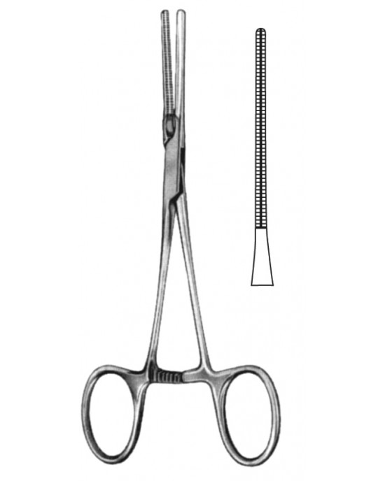 DS- 19-5843-01