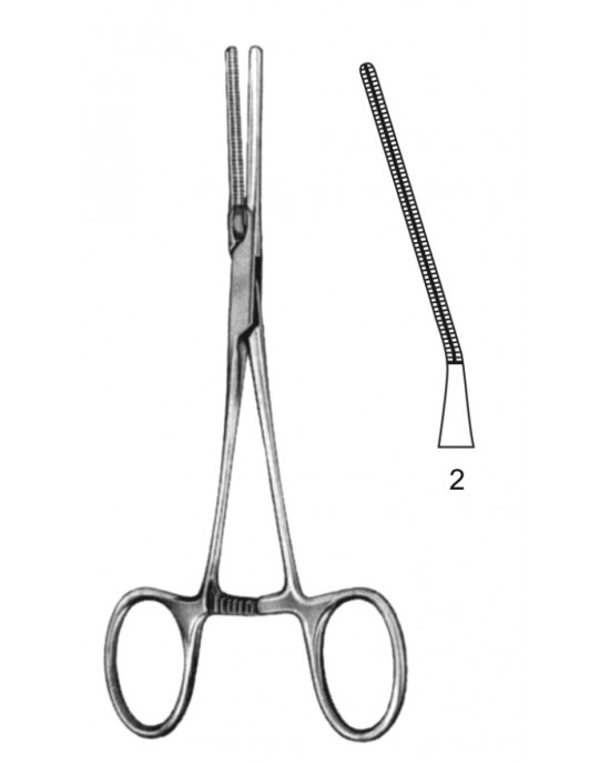 DS- 19-5843-02