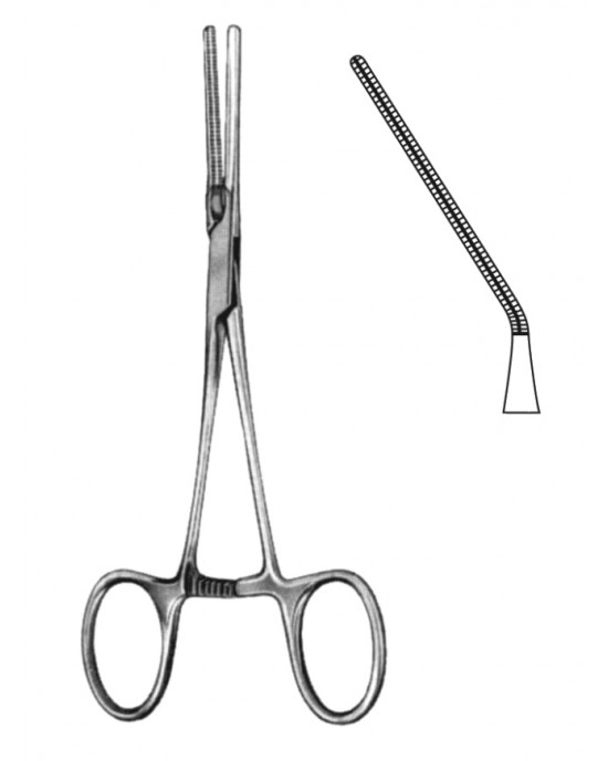 DS- 19-5843-03