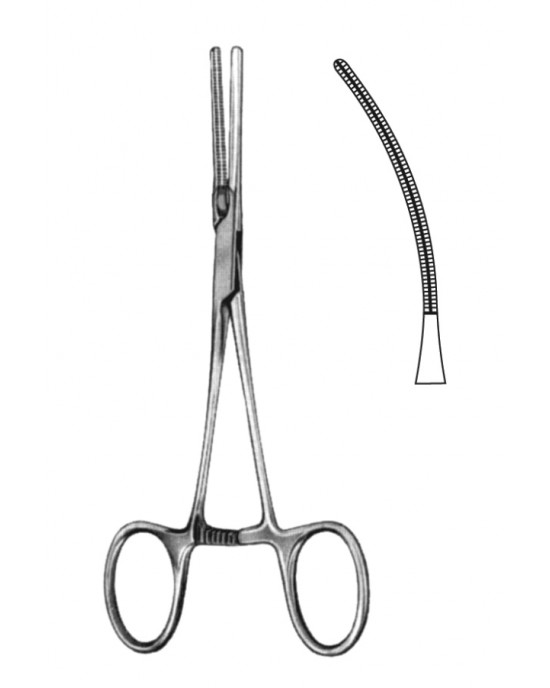 DS- 19-5843-05