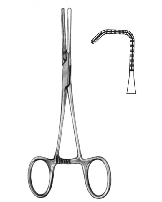 DS- 19-5843-06