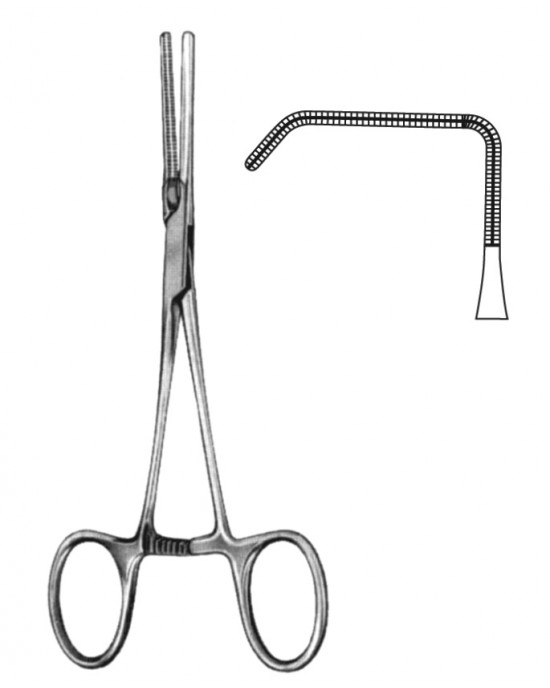 DS- 19-5843-07