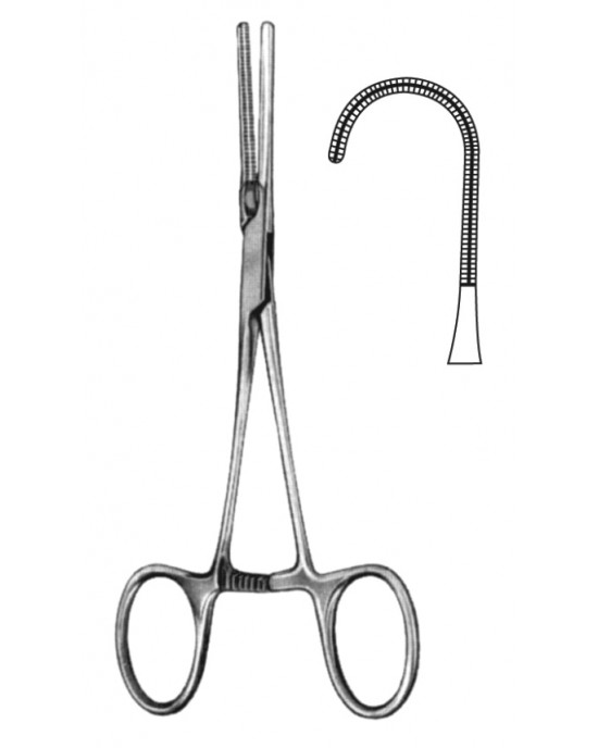 DS- 19-5843-09
