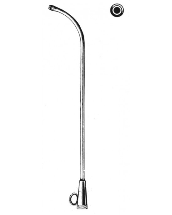 DS- 21-6333-03