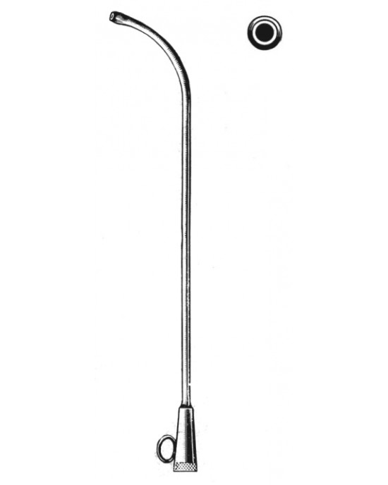 DS- 21-6333-04