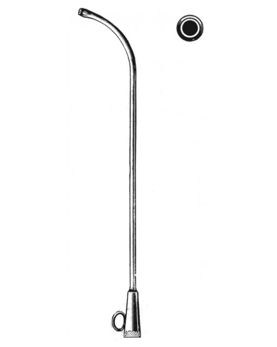 DS- 21-6333-05