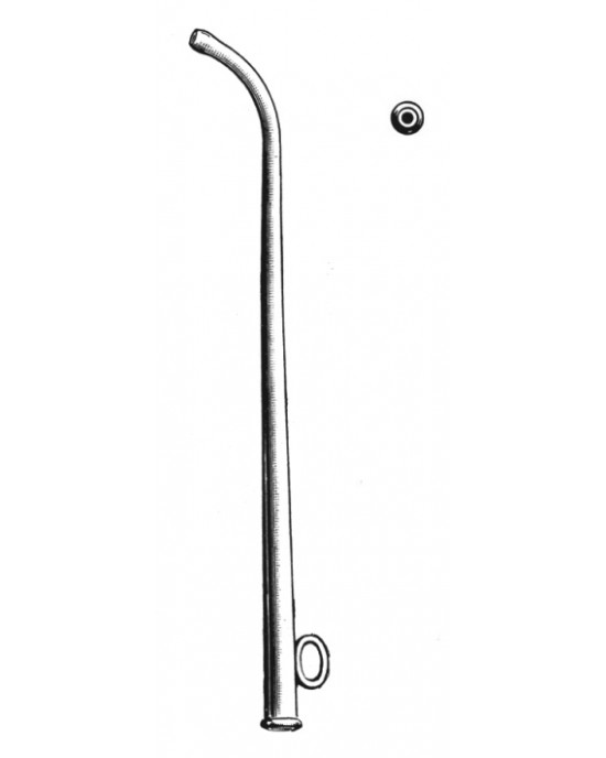 DS- 21-6334-01
