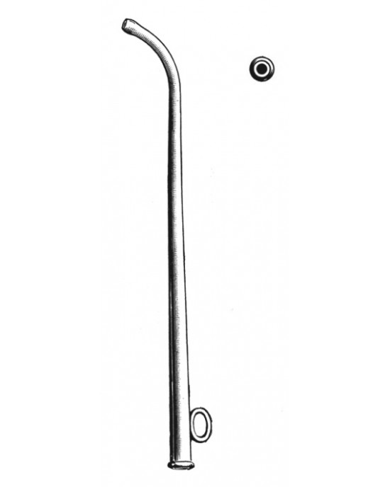 DS- 21-6334-02