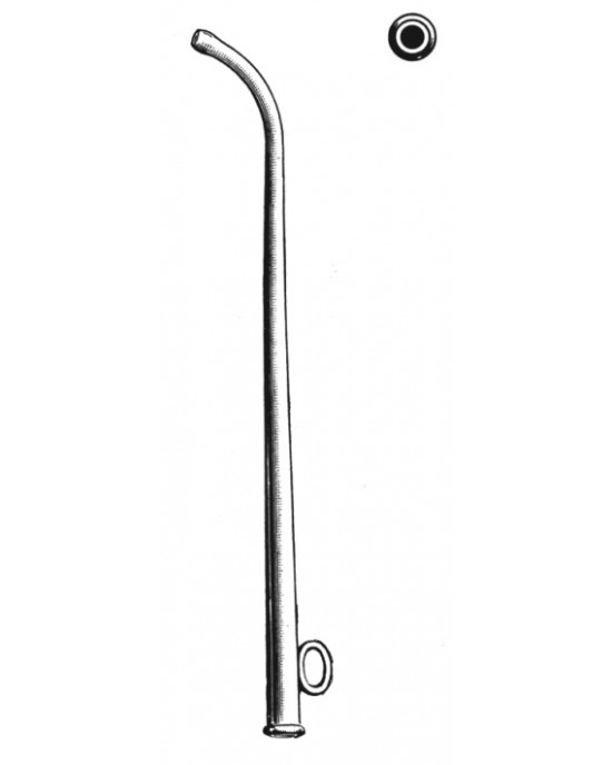 DS- 21-6334-03