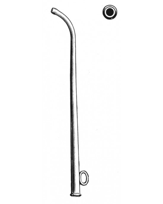 DS- 21-6334-04