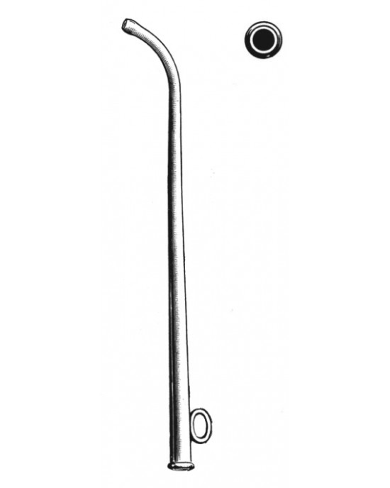 DS- 21-6334-05