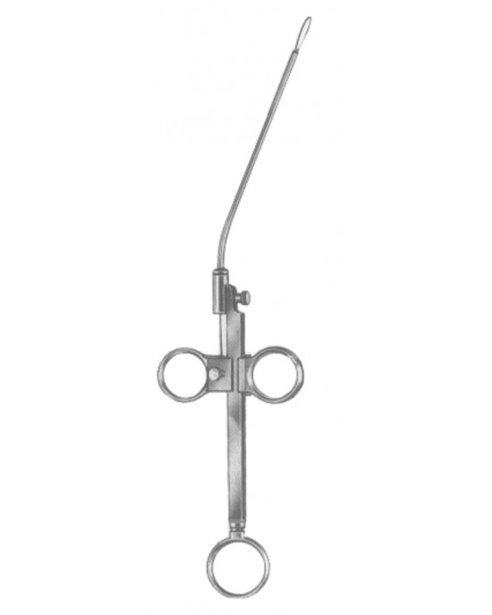 DS- 21-6335-16