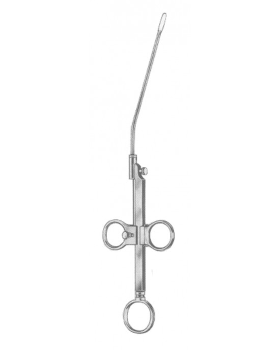 DS- 21-6336-16