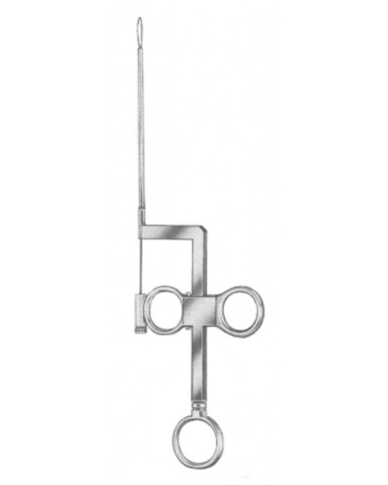 DS- 21-6337-16