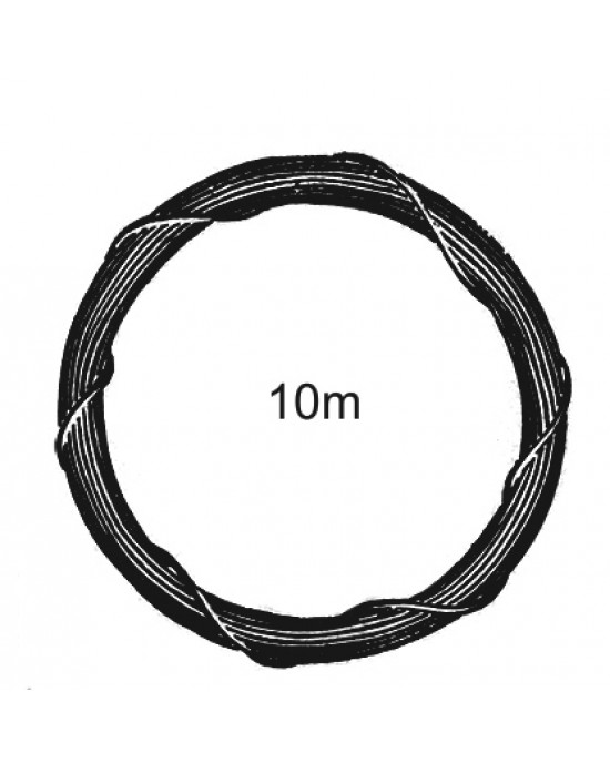 DS- 21-6338-04