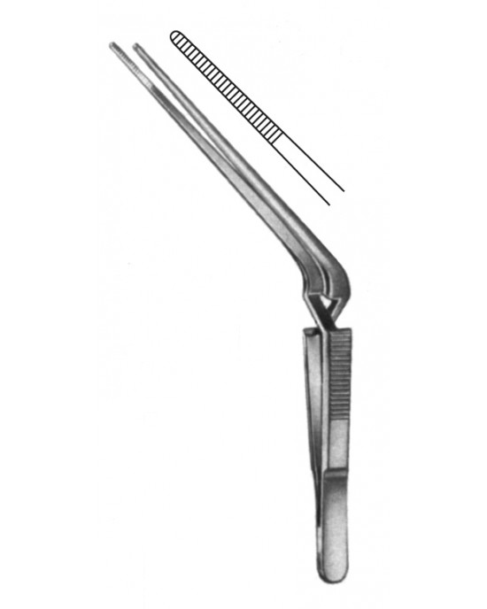 DS- 21-6339-13