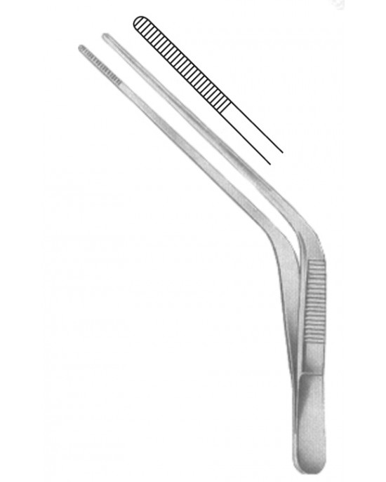 DS- 21-6340-14