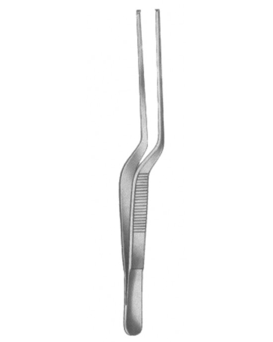 DS- 21-6345-14