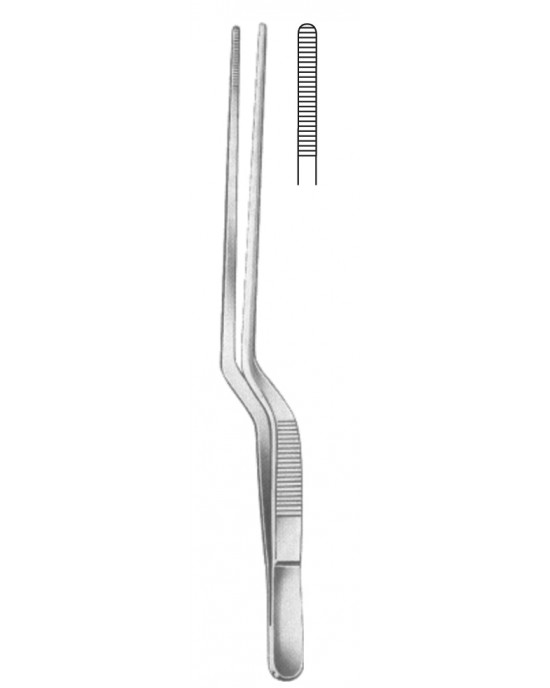 DS- 21-6346-20