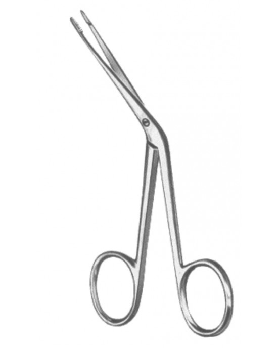 DS- 21-6349-12