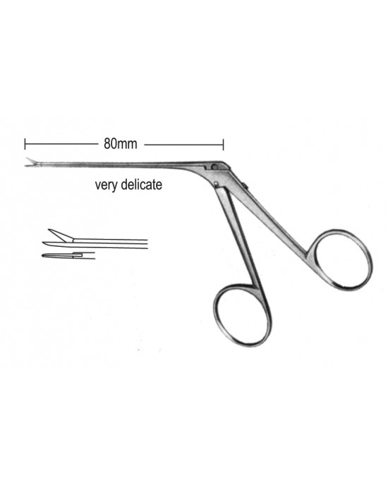 DS- 21-6379-01