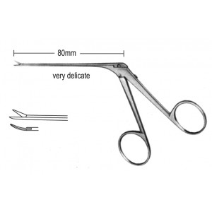 DS- 21-6379-03
