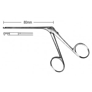 DS- 21-6391-02