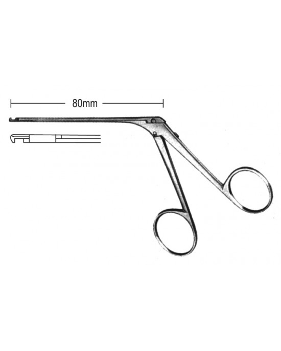 DS- 21-6391-02