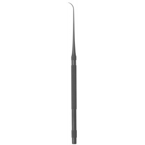 DS- 21-6392-01