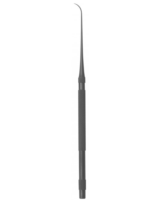 DS- 21-6392-01