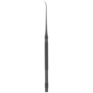 DS- 21-6392-02