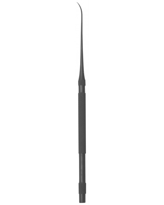 DS- 21-6392-02