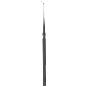 DS- 21-6392-03