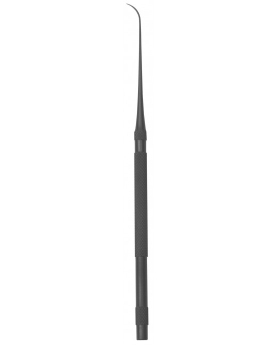 DS- 21-6392-03