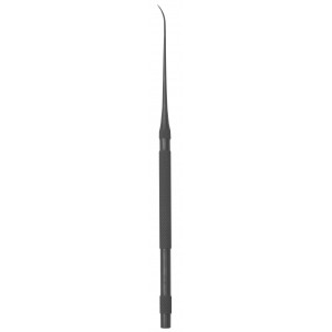 DS- 21-6392-04