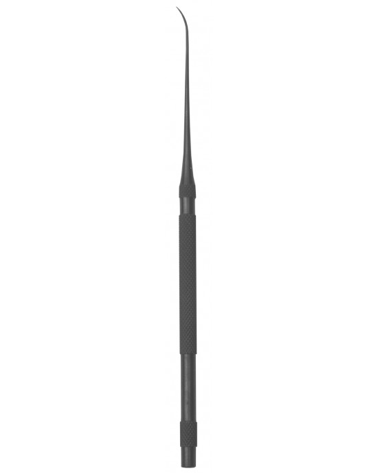 DS- 21-6392-04