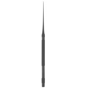 DS- 21-6392-05