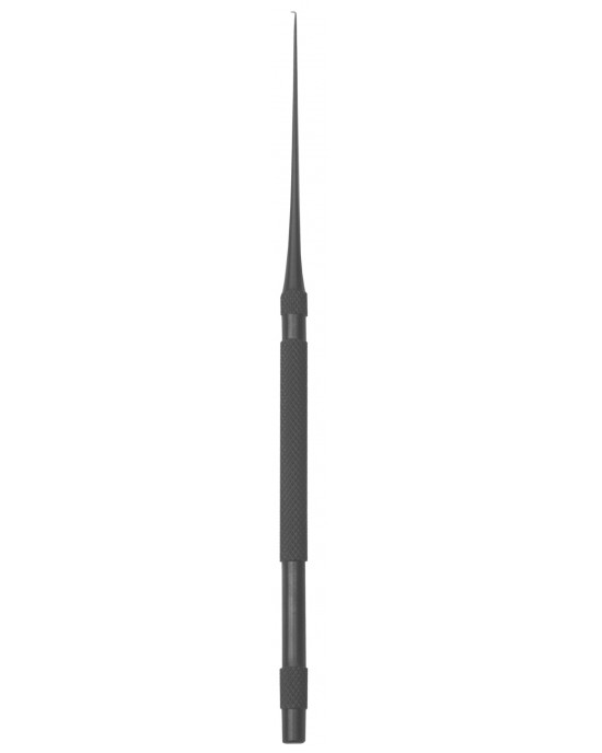 DS- 21-6392-05