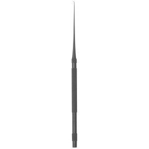 DS- 21-6392-06